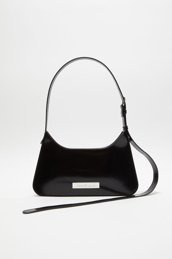 (image for) Seamless Platt mini shoulder bag